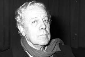 Luis García Berlanga