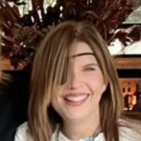 20+ "Mary Murchison" profiles