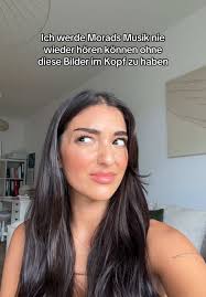 Was war das bitte … 🫡 #morad #moradleak #moradvideo #rapper #reddit  #trauma #fürdich