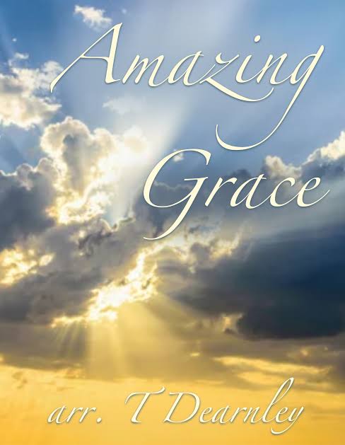 Amazing Grace