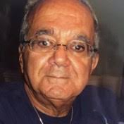 Habeeb Family Obituaries