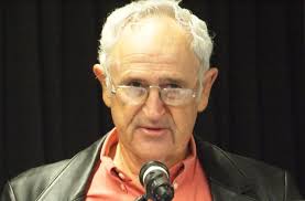 Loss of a titan': Cattle industry grieves loss of fearless advocate Ashley  McKay