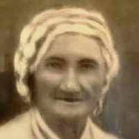 Maria Catterina Forlini (1850–) • FamilySearch