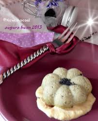 Check spelling or type a new query. Flan Di Carciofi