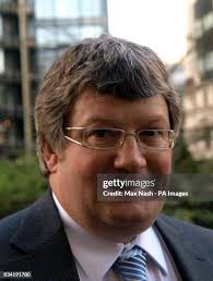 140 Bernard Bailey Stock Photos, High-Res Pictures, and Images