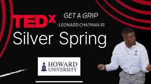 Get A GRIP!! It's all in the palm of your hand