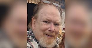 Obituary for John E. Pell