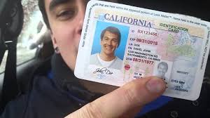 Club21ids Passport Online Drivers License Fake Identity