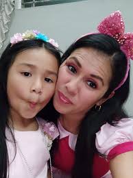 Feliz cumpleaños Liam Franco! 🎂🎁🎊😊🎉 #5añitos