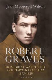 The Keys to Robert Graves's Mythologies