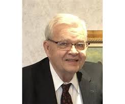 Wallace Alan Turley Obituary (2022)