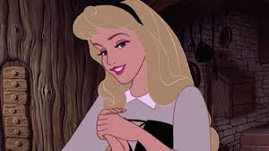 N/a jungle cruise 2014 n/a mins. Sleeping Beauty Facts On 60th Anniversary The Movie That Nearly Bankrupted Disney Mirror Online