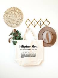 Filipino Mom Gift - 60+ Gift Ideas for 2024