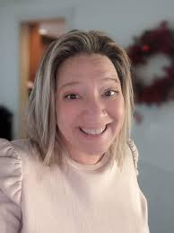 People of Bike First — NW Disability Support