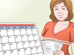 This section offers some tips for talking about breast cancer with your family and friends. How To Know If You Have Breast Cancer With Pictures Wikihow