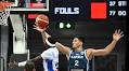 France Triumphs Over Slovenia in Eurobasket 2025, Leading Group D