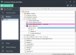When it comes to saving money, planning and discipline are the key factors. Minecraft Bedrock Save Editor For Nintendo Switch Worlds Gbatemp Net The Independent Video Game Community