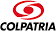 Logo de Scotiabank Colpatria