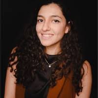 100+ "Elsa Elena" profiles