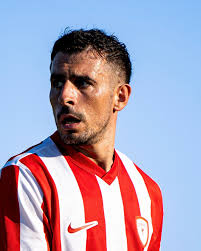 🔴 Trois éducateurs de l'AS Cannes récompensés ! 🔴 🥳 Félicitations à  Taoufik HARIS (BMF), Benjamin LAZARO (BMF) et Gauthier DENIS (BEF) pour  l'obtention de leur diplôme ! 🔴⚪️