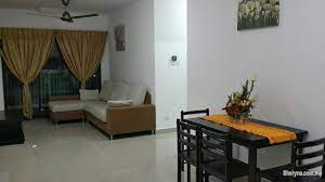 Jadual waktu solat shah alam waktu solat adalah peruntukan tempoh atau selang masa tertentu bagi masyarakat muslim menjalani syariat solat sama ada fardhu ataupun sunat. Alam Sanjung Condo Subang West Apartments For Rent In Selangor Sheryna Com My Mobile 659116