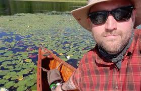 A Reference Guide to Finding Crown Land for Quick Canoe Day Trips