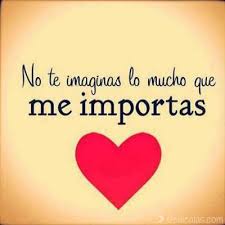 Si quieres decirle te quiero a la persona de quien estás enamorado o enamorada, estas imágenes chidas de amor con corazones te ayudarán a conseguirlo. Imagenes Chidas De Amor Con Mensajes Y Frases Para Whatsapp Facebook Google