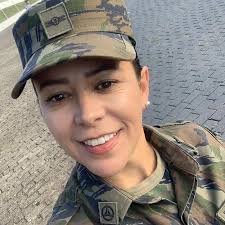 Rádio São João Del-Rei