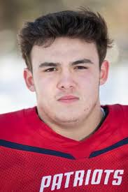 List: Nebraska high school football all-class teams, honorable mentions