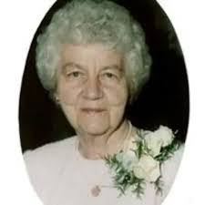 Casey Lattimer's Instagram, Twitter & Facebook