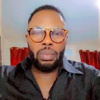 10+ "Teddy Teddy" profiles