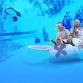 Warren Miller's Sno-Ciety event image
