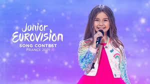 Eurovision song contest 2021, netherlands. Junior Esc 2021 Bewerbungen Ab Dem 1 Juni News