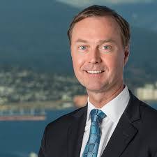 Danny Rioux's Instagram, Twitter & Facebook