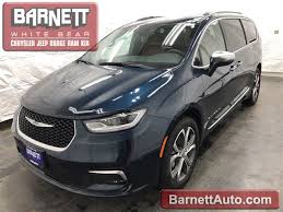 Image result for Fathom Blue 2014 Chrysler