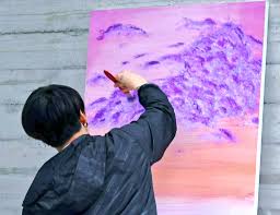 O paloma picasso is the daughter and one of the heirs of pablo picasso. T Na Twitteru Jungkook Drawing Skills Are Unmatchable He Is Our Little Picasso Bts Bts Twt Jungkook Lifegoesonchallenge Lifegoesonwithbts Bts Be Https T Co 0vfuzkcjay