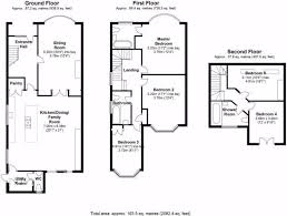 Check Out This Property For Sale On Rightmove House Extension Plans House Extension Design Kitchen Extension Floor Plan