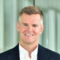 2000+ "Berens" profiles