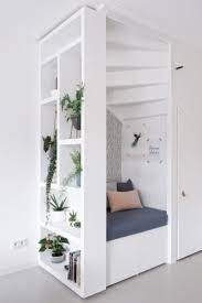 het favoriete hoekje van kim een goed verhaal huis interieur design huis interieur interieur