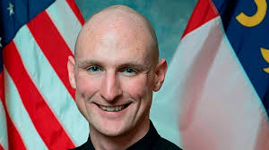 What to know about the Charlotte law enforcement shooting victims