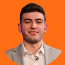 I just won $5,000, but I honestly couldn't care less. OK... maybe that's a  bit of an exaggeration. Winning this prize at Invent Penn State's annual  Inc. U competition was truly surreal,