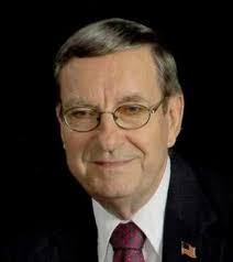 Lawrence Purvis Obituary (1934