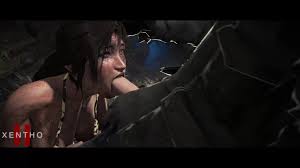 Desiring Xentho XXX videos- explore the hottest clips on other platforms