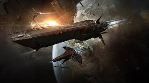marshal wallpaper 30 free eve online wallpapers from eve players marshal wallpaper 30 free eve