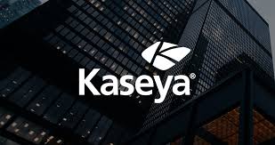 Kaseya® is the leading provider of it and security management solutions for managed service providers (msps) and small to medium sized businesses (smbs). R1i8w4pkykczpm