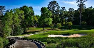 Joe Dorish Sports Pga Golf Prize Money Up For Grabs 2018 Corales Pun Golf Courses Public Golf Courses Golf Rules