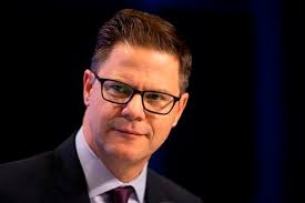 Realized what he needed to do. Blue Jays Gm Atkins Sees Many Benefits To Guerrero Jr S Off Season Weight Loss Pique Newsmagazine