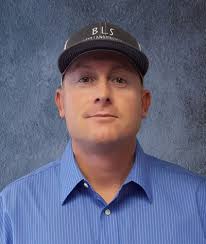 Jack Gabriel :: San Angelo Real Estate by Angelo Home Team