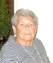 GreenwichTime Recent Obituaries: All of GreenwichTime's Recent Obituaries