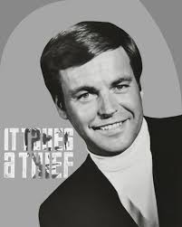 Mundy Monday 💕⭐️💕 Alexander Mundy, Debonair, Charming, Thief 😘  @robertwagnerofficial #robertwagner #tvsuperstar #60stvseries  #ittakesathief #hollywoodlegend #robertwagnerofficial #iloverj